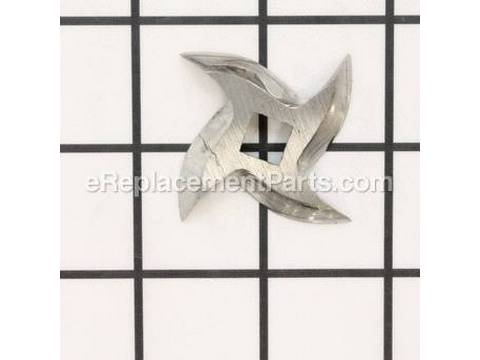 10399167-1-M-Kalorik-MGR-25959-7-Cutting Blade