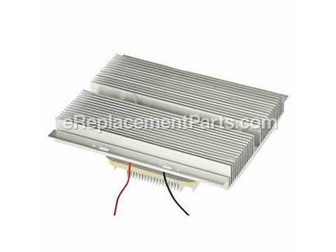 10399315-1-M-Kalorik-WCL-20629-2-Cooling Elements With Heat Sink Lower Zone