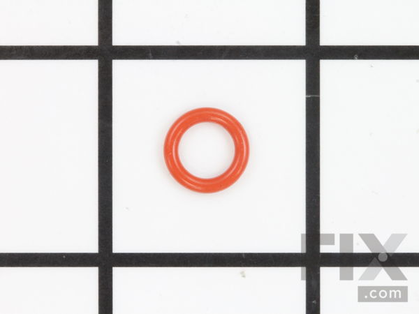 10400805-1-M-Krups-MS-0042255-Seal.6,75X1,78