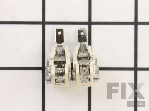 10401411-1-M-Krups-MS-0296210-Thermostat, Fuse