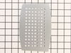 Grid-Aluminium – Part Number: MS-0907609