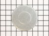 10404130-1-S-Krups-MS-4913055-Plate-Disc-Grey