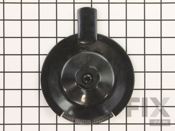 10404518-1-M-Krups-MS-5857502-Cover-Coffee Pot
