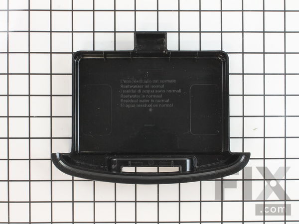 10405250-1-M-Krups-MS-620333-Container