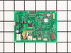 10405535-1-S-Krups-MS-621802-Electronic Board