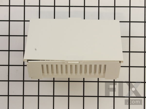 10405568-1-M-Krups-MS-621853-Electronic Board, Box
