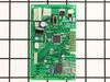 10405569-1-S-Krups-MS-621855-Electronic Board