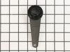 Spoon – Part Number: MS-623358