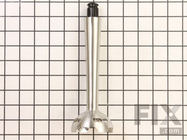 10406668-1-M-Krups-SS-192148-Arm-Stainless Steel