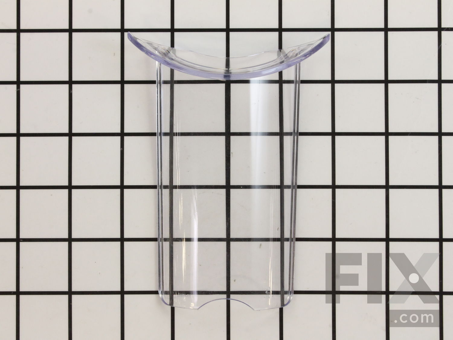 OEM Krups SS-193702 Separator - Fix.com