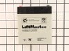 10408463-1-S-LiftMaster-485LM-Battery 12V