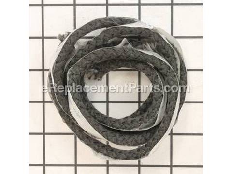 10409010-1-M-Majestic-1203591-Gasket For Glass