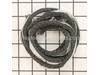 10409010-1-S-Majestic-1203591-Gasket For Glass