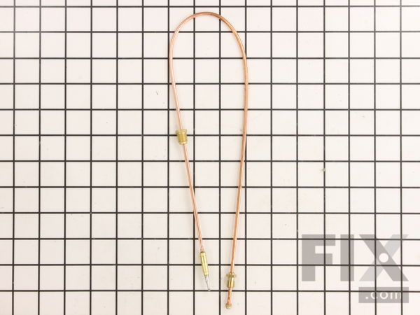 10409458-1-M-Majestic-24D0808-Thermocouple - Rn/Rp