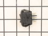 10409876-1-S-Majestic-41D0048-Rocker Switch - Natural Gas