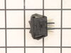 10409876-2-S-Majestic-41D0048-Rocker Switch - Natural Gas
