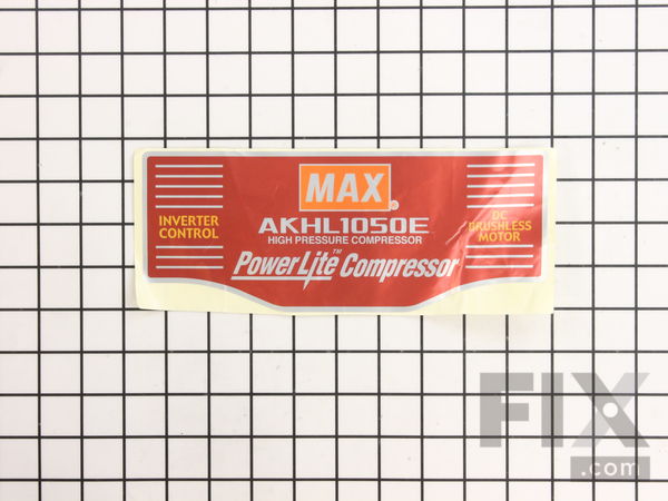 10411775-1-M-Max-AK13787-Name Label
