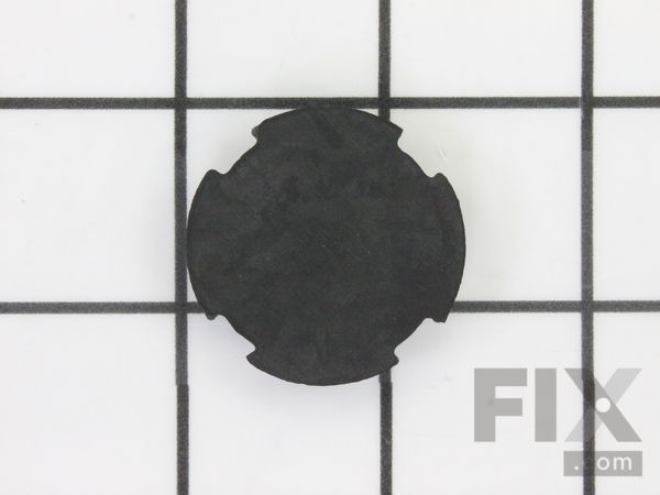 10412118-1-M-Max-CN33838-Exhaust Seal
