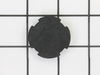 10412118-1-S-Max-CN33838-Exhaust Seal