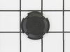 10412118-2-S-Max-CN33838-Exhaust Seal