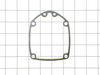 10412435-1-S-Max-CN36308-Cylinder Cap Seal