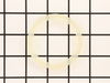 10412508-1-S-Max-CN37527-Cylinder Seal