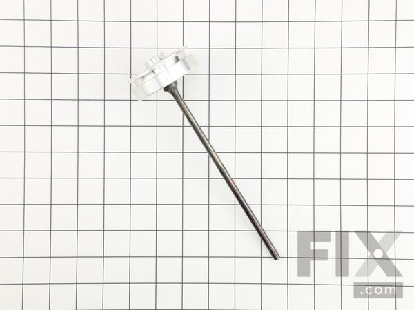 10412588-1-M-Max-CN70100-Main Piston Unit