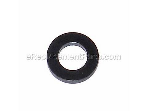 10412679-1-M-Max-EE31121-Washer 1-5