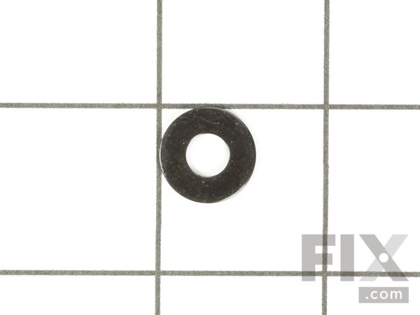 10412681-1-M-Max-EE31130-Spring Washer 2-6