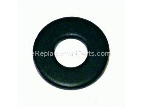 10412694-1-M-Max-EE39172-Plain Washer 5.1x12x1.2