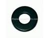 10412694-1-S-Max-EE39172-Plain Washer 5.1x12x1.2
