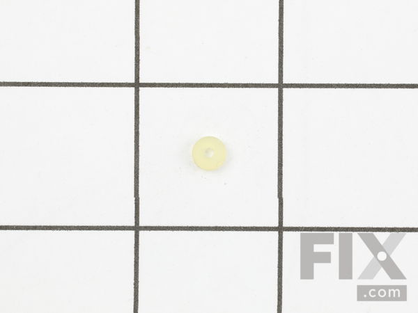 10412699-1-M-Max-EE39609-Rubber Washer 1.8x6.2