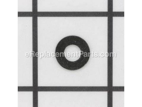 10412705-1-M-Max-EE39814-Plain Washer D