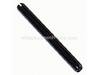 Roll Pin 3x32 Aw – Part Number: FF21611