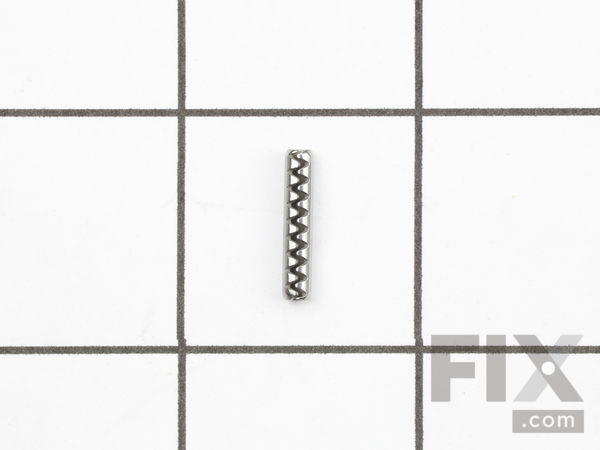 10412742-1-M-Max-FF22402-Spring Pin 2x16