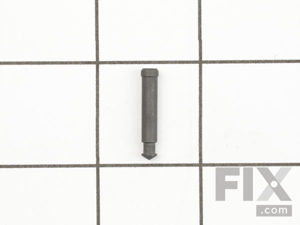 10412807-1-M-Max-FF41817-Step Pin 1817
