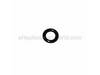 10413042-1-S-Max-HH19125-O-Ring 1A1, 6x4.2