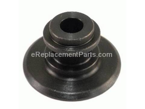 10413666-1-M-Max-KN11393-Exhaust Cover Holder