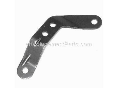 10413681-1-M-Max-KN12203-Tail Hanger