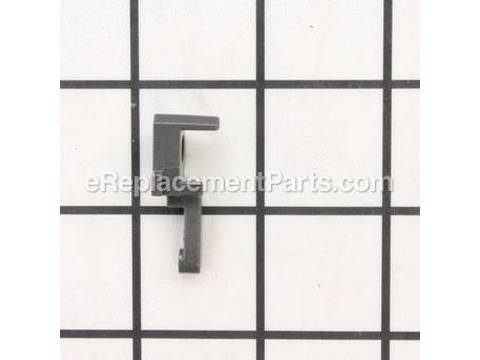 10414174-1-M-Max-RB70153-Switch Lever