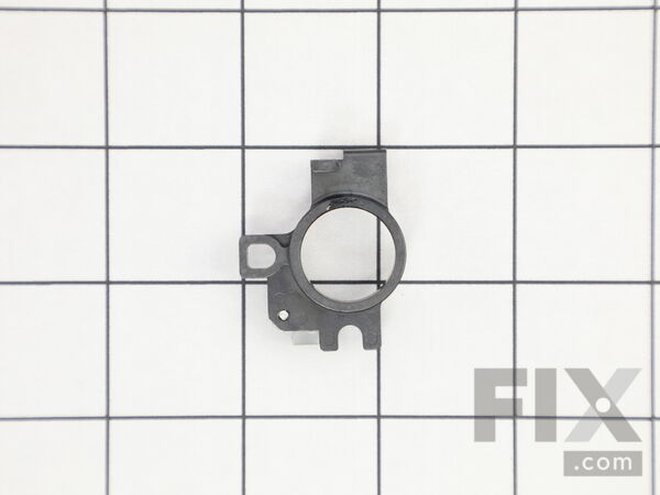 10414229-1-M-Max-RB70412-Cutter Ring Unit