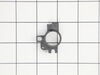 10414229-1-S-Max-RB70412-Cutter Ring Unit