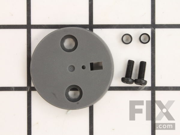 10414286-1-M-Max-RB81128-Reel Guide Assembly