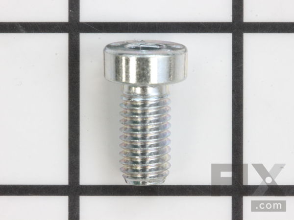 10415112-1-M-Metabo-141114590-Cheese-head Screw