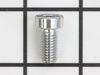 Cheese-head Screw – Part Number: 141114590