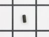 Grub Screw – Part Number: 141116480
