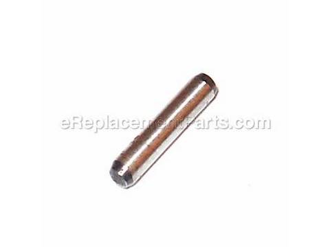 10415339-1-M-Metabo-141163640-Cylindrical Pin