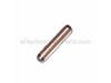 10415339-1-S-Metabo-141163640-Cylindrical Pin