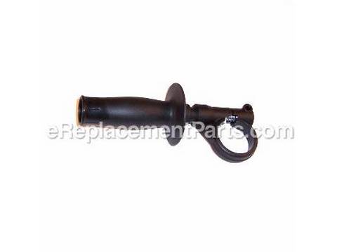 10415749-1-M-Metabo-314000630-Supporting Handle CPL.
