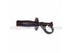 10415749-1-S-Metabo-314000630-Supporting Handle CPL.